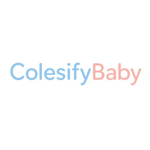 COLESİFYBABY